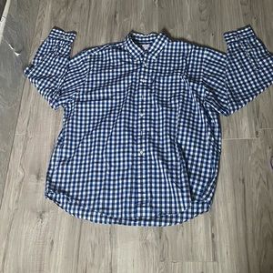 Brooks Brothers Button up shirt